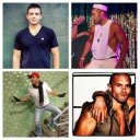 Todd Wing - @Todd_Wing72 - Twitter