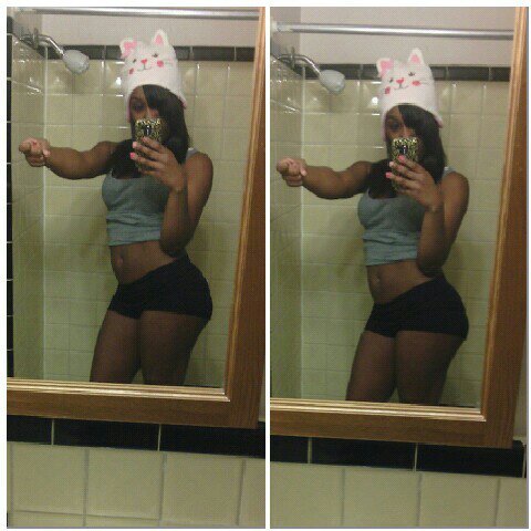 Beautiful In Moving On With My Life Very Successful In im Very Independent 4-5-93 ABOSS WAS BORN