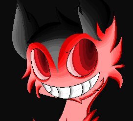 Ah, You have found my page.I suppost you won't be clicking the follow button for me, no? Anyways I love Ms.P dearly, with these human feelings. Pastamonsters.