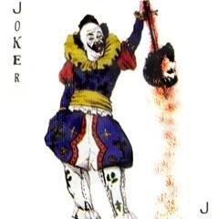 yovanne_74's profile picture. 