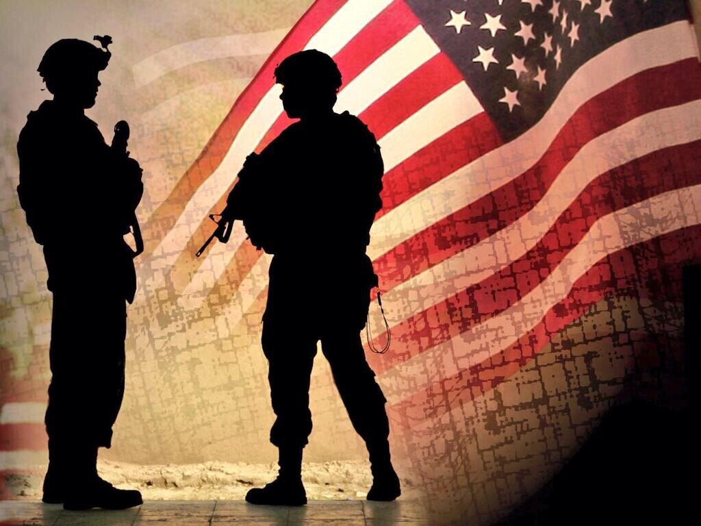 soldierssupp74's profile picture. Providing support and many thank you's to all members of the military. Email me any thing you want to add to this page. Support our troops.✌️