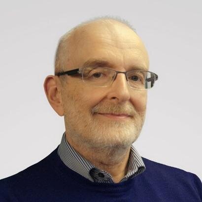 tonydickel's profile picture. Husband, Dad, Director Potential Project, CEO Transcend International, Ex. President: HK International Coaching Community and ICF Hong Kong.