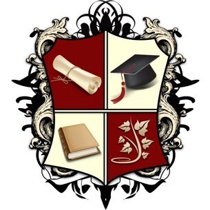 Applying to college? Get step-by-step guidance from a former Ivy League Dean of Admissions. Facebook: https://t.co/eiQ2991uA5