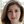 Kelsey Mulvey (@kmulvs) profile picture