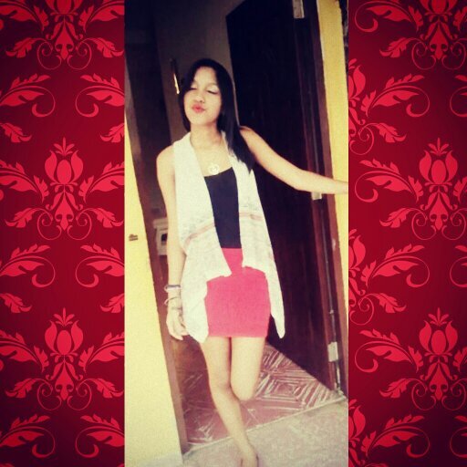 Sweet Tata❤||17.O5  ||♥Bff? Mana'Niky♥