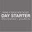 デイスターターさんのプロフィール画像