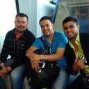 Nora Cepeda - @92e7c38317c7441 - Twitter