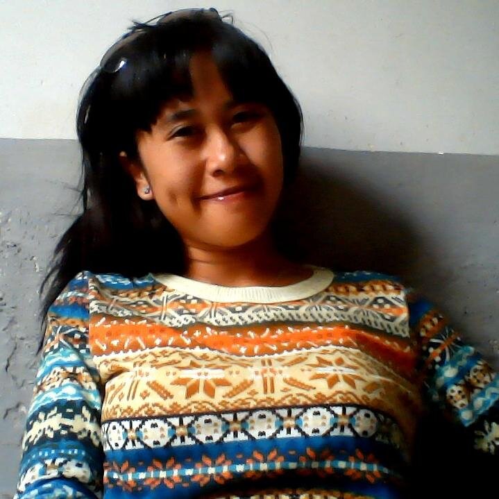 bqanna_anott's profile picture. 