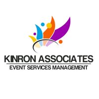 Kinron Community Event Planning Services Inc. (@kinron_associat) 's Twitter Profile
