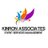 kinron_associat