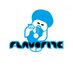 Flavorite Music (@flavoritemusic) Twitter profile photo