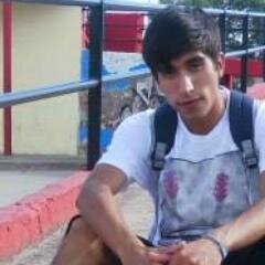 CrisEverlong182's profile picture. Everything fades in time it's true♪♫
Yo no creo en lo que creen todos... ni pretendo caerle bien a los demás♫♪