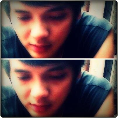 ♥ Qoyimah Septianti ♥