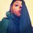 _susanguterres's profile image