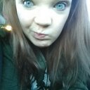 Pauline Corbett - @corbett_pauline - Twitter