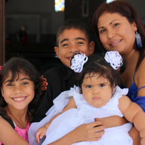 KEIDYSPM's profile picture. MADRE, ESPOSA, ESTUDIANTE, HIJA, AMIGA, CHEFF, PSICOLOGA, EMPRESARIA, LUCHADORA