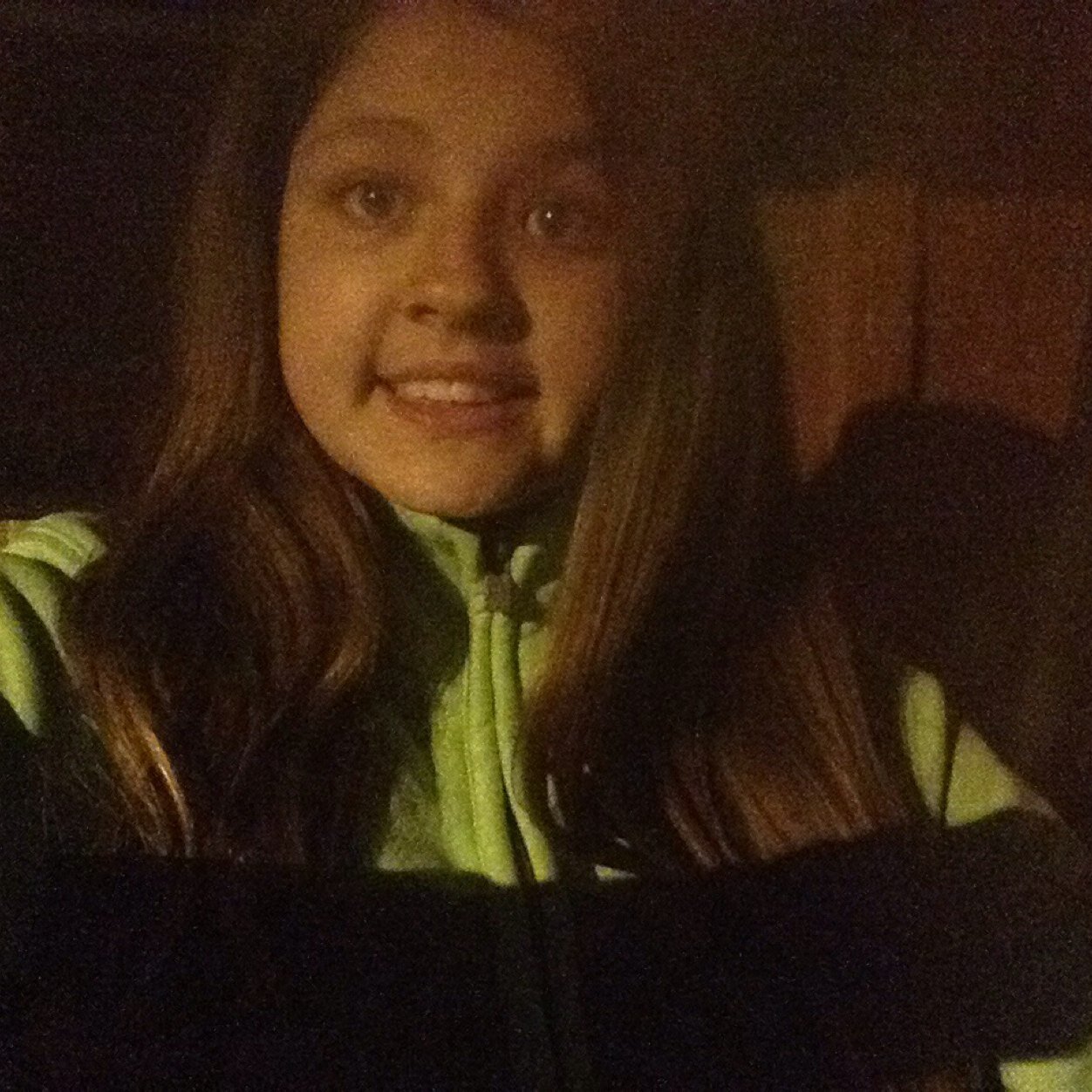 sylviagrier's profile picture. Hayes is life ❤️❤️❤️magcon and 26 mgmt one direction 5sos @hayesgrier zayimm you should be my bae or naw plz dont pic or naw ❤️