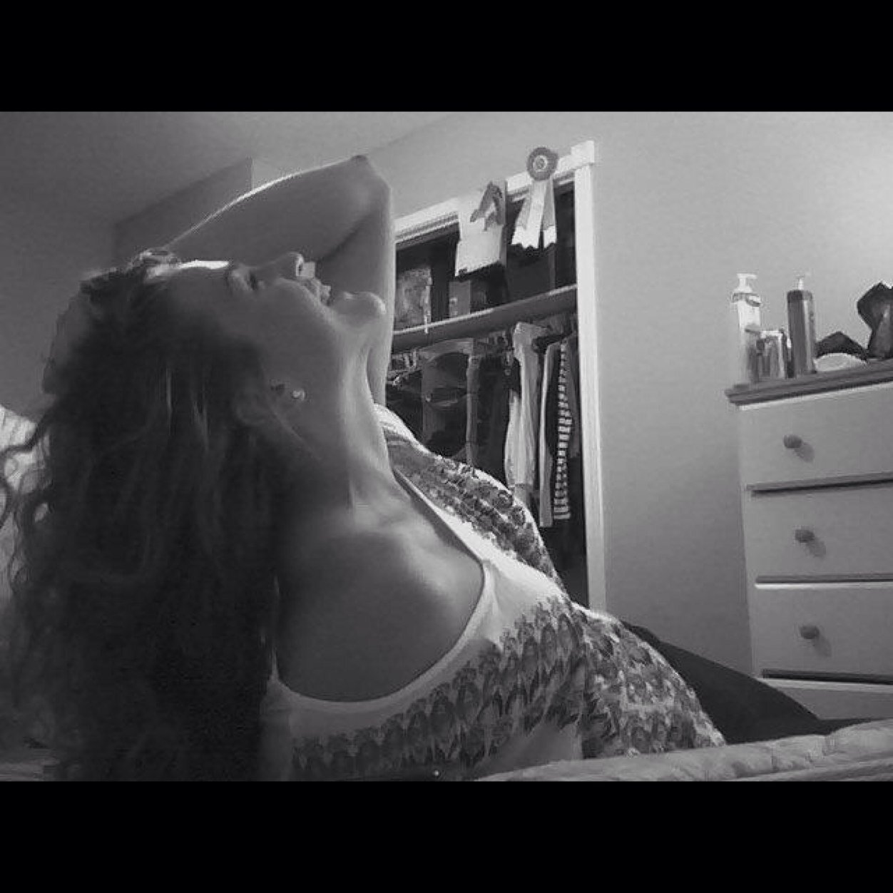 xoxo_cas's profile picture. ;Eighteen years old