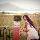 Cherry - @HoneyCherry_ - Twitter