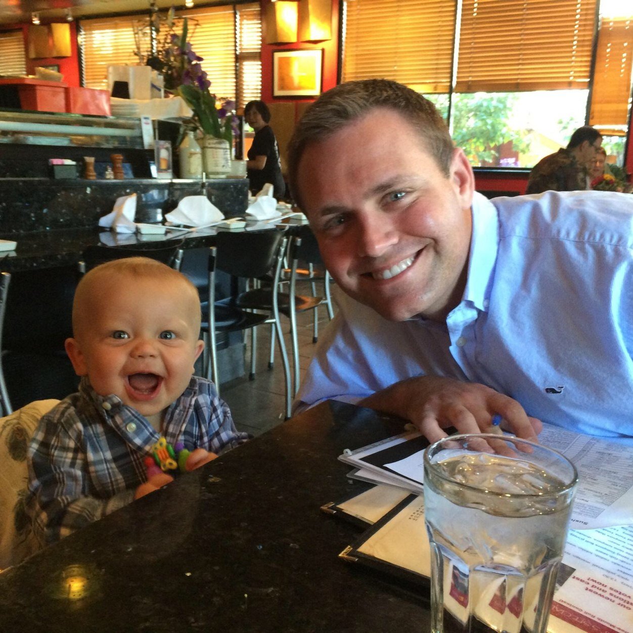 bullhalsey23's profile picture. 