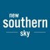 New Southern Sky (@newsouthernsky) Twitter profile photo