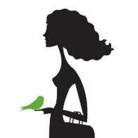 kirila21's profile picture. Si no tú... ¿quién?