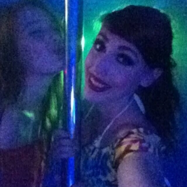 ellnrse's profile picture. 