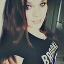 angela (@13angela04) Twitter
