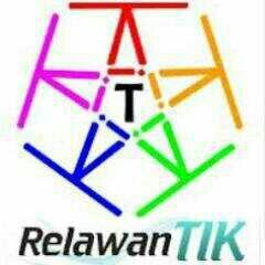 Gerakan Relawan TIK Indonesia membantu pemberdayaan masyarakat melalui pemanfaatan TIK

| penggiat @nagaricyber |
Email : relawantiksumbar@gmail.com