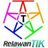 RTIK_SUMBAR's profile image