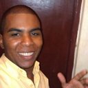 Andres Frías (@00Aandres) Twitter