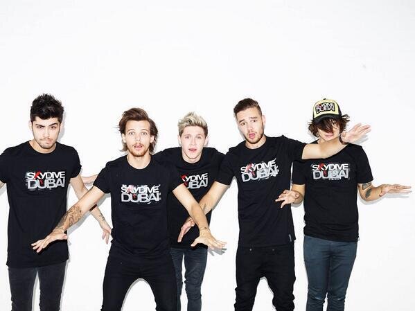 SWAGGYBEEBURR's profile picture. Its all bout Justin, One Direction, & those crazy youtubers | Met Marcus,Zoe,Joe,Alfie,Tanya & Jim on 12/12/13♥