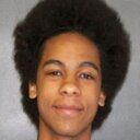 Sonya Good - @sonyakslrgood - Twitter