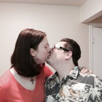 brooke wilson (@dgugcn) 's Twitter Profile