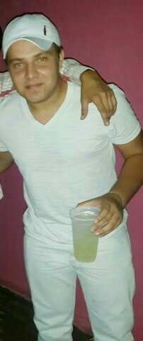 William40828221 Profile Picture