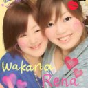 わかな₍˄·͈༝·͈˄*₎◞ ̑̑ (@0320Cz) Twitter