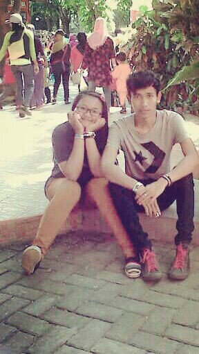 NukeDiah19's profile picture. 