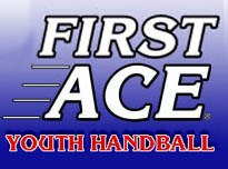 USHA_FirstAce's profile picture. A Youth Handball Development Program to Organize, Promote and Spread the Joy of Handball.
