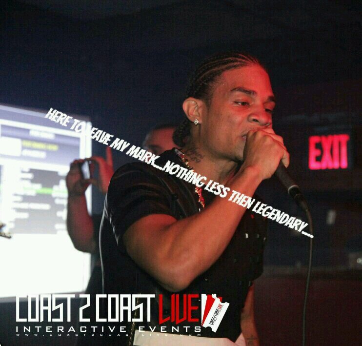 real4evabreeze's profile picture. breathe of fresh air....n threat 2 watevers comp in dis rapshit....moneytrains own rapmurderer...I am 4eva people