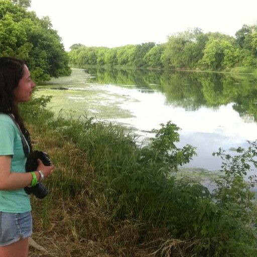 sublimi_photo's profile picture. http://t.co/sbzJDfgdga