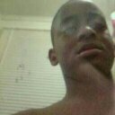 ej Martin - @bb6d0dea549b40e - Twitter