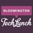 techlunch's profile image