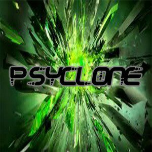 DJPsyclone's profile picture. EDM producer & signed to Spanked Out Records @SpankedOut