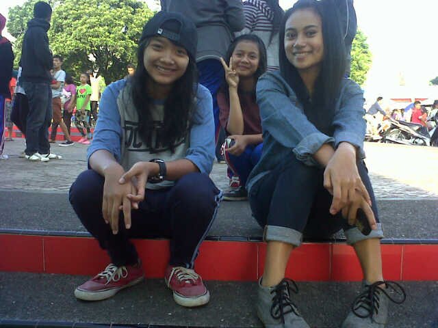 Kampret ♥ | 29b8508b | nganchukcrew \m/