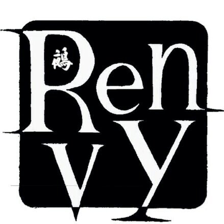 renvy_uni's profile picture. れんでぃー