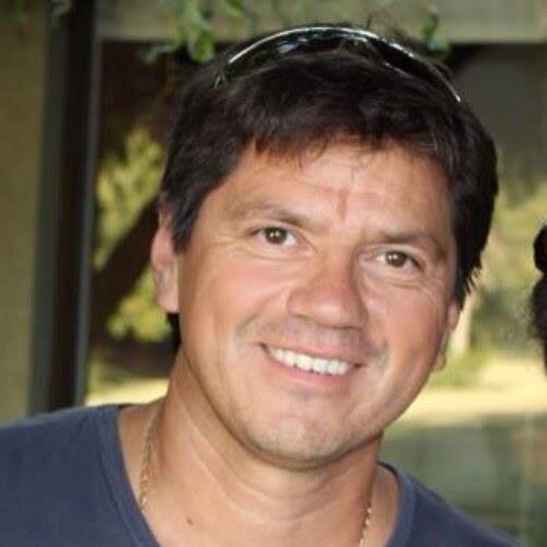 J_Sanzana's profile picture. Empresario , Deportista , Amante de la vida , Aventurero ,buscando nuevos desafios...