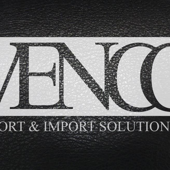 Tu Mejor Solución en Compras Internacionales - Asesoría - Logística - Operativa de Importación, del Mundo a tus Manos!!! / vencollc@gmail.com