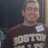 waldock_01's profile image