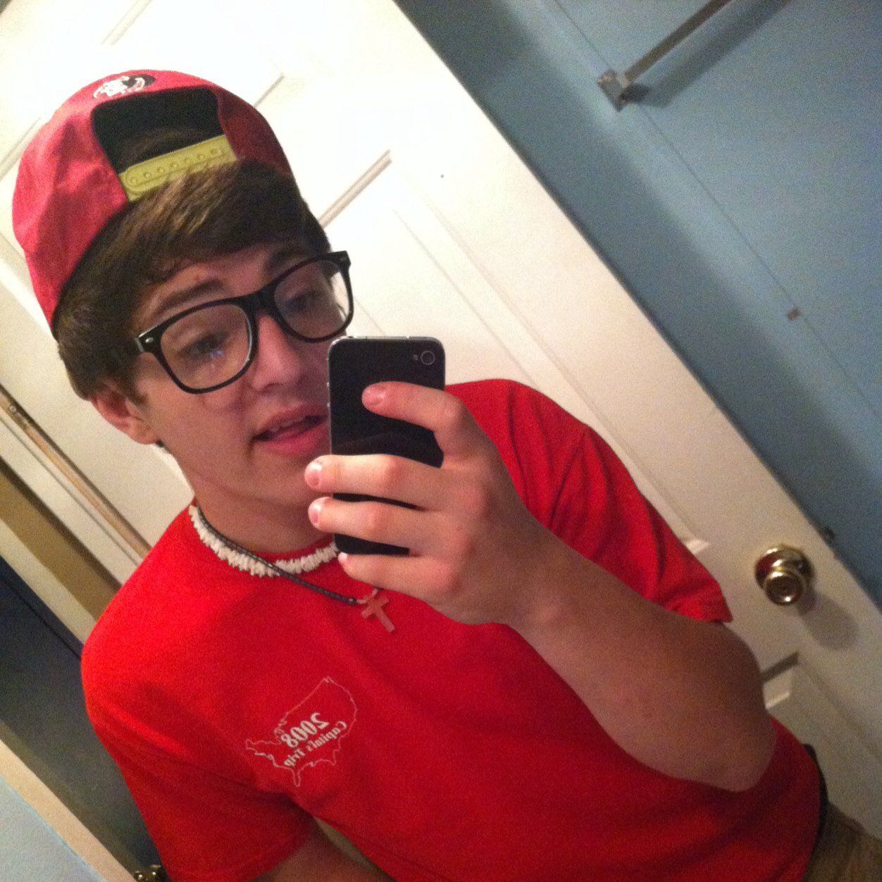 sibley_matthew's profile picture. They Call Me MoJo, Playing Football For The Wood This Year #44, Look Fwd To Getting Nocked 100% The Fuck Out By Me, Because Ill Stroke You On The Field. Feel Me