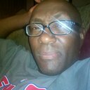 Teddy Webb - @teddyrwebb57 - Twitter